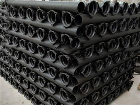 武山雨季来临，金利建材助您构建坚固排水系统