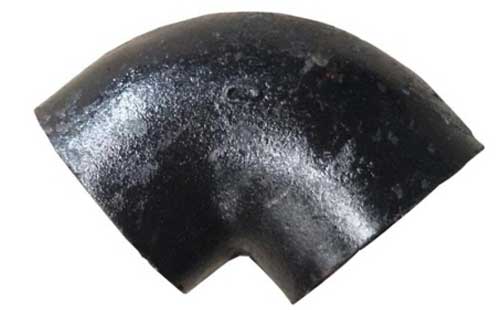 武山武山W型武山柔性武山铸铁管件 武山武山W型武山柔性武山铸铁管件