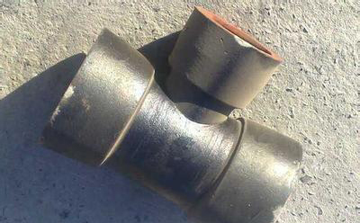 武山铸铁管用什么切割 武山铸铁管用什么切割