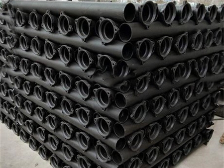 武山柔性武山铸铁管使用中可能遇到的故障和解决方案有哪些 武山柔性武山铸铁管使用中可能遇到的故障和解决方案有哪些