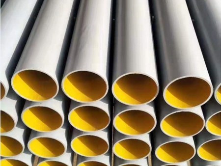 武山球墨武山铸铁管目前市场规模持续增长 武山球墨武山铸铁管目前市场规模持续增长