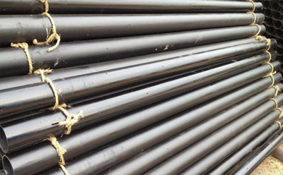 武山铸铁管漏水用什么办法补漏