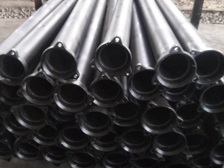 如何解决武山铸铁管在施工过程中可能遇到的问题与挑战 如何解决武山铸铁管在施工过程中可能遇到的问题与挑战