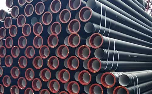 武山铸铁件加工要注意什么