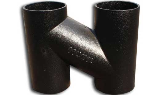 武山金利建材:冬至暖情,铸就品质与信任