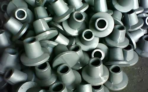 武山灰口铸铁和白口铸铁的区别 武山灰口铸铁和白口铸铁的区别