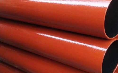 武山铸铁管安装与维护指南，延长使用寿命的实用建议